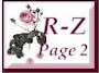 R-Z_Page2_button.jpg (3975 bytes)